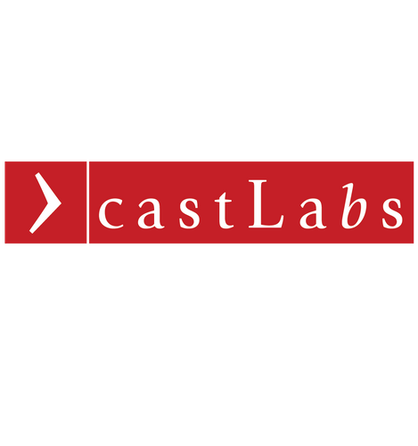 Castlabs